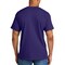 Gildan DryBlend T-Shirt, Men Short Sleeve Assorted Colors Tee for Arts and Crafts